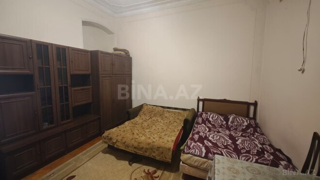 Сдаётся 2-комн. вторичка 55 м², м. 28 мая, photo 5 from 16
