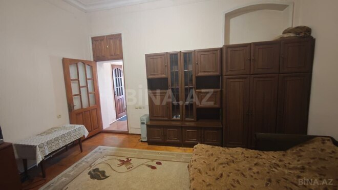 Сдаётся 2-комн. вторичка 55 м², м. 28 мая, photo 7 from 16