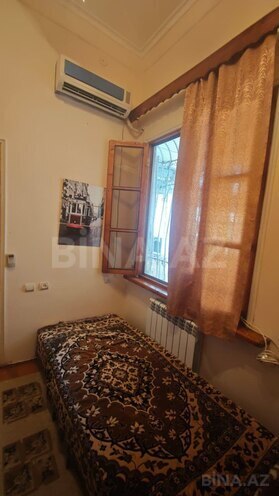 Сдаётся 2-комн. вторичка 55 м², м. 28 мая, photo 9 from 16