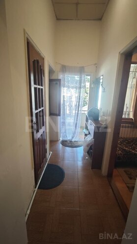 Сдаётся 2-комн. вторичка 55 м², м. 28 мая, photo 6 from 16