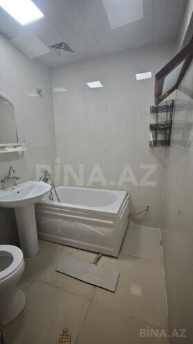 Сдаётся 2-комн. вторичка 55 м², м. 28 мая, photo 14 from 16