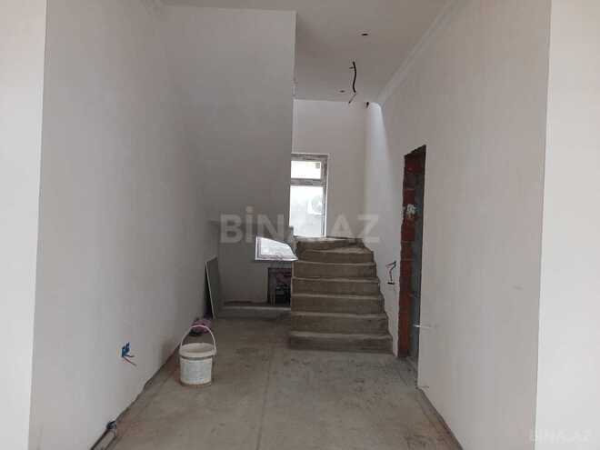 Продаётся 6-комн. дом/дача 353 м², пос. Мардакан, photo 13 from 29
