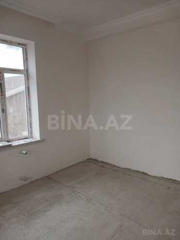 Продаётся 6-комн. дом/дача 353 м², пос. Мардакан, photo 15 from 29