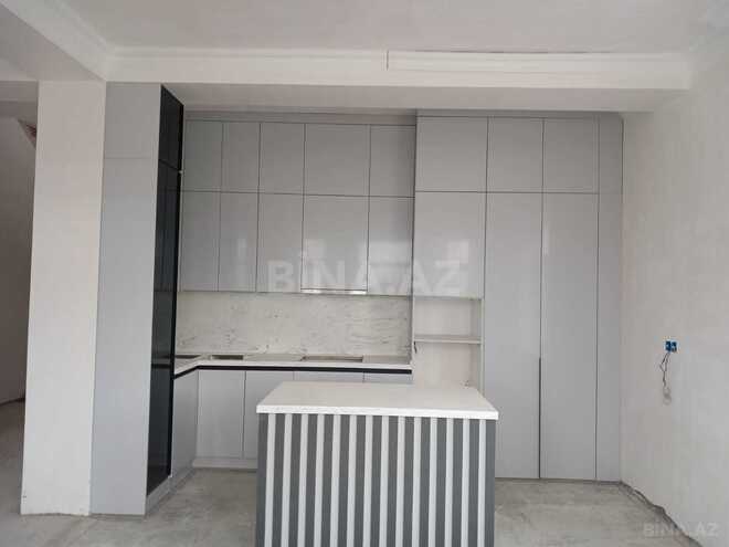 Продаётся 6-комн. дом/дача 353 м², пос. Мардакан, photo 19 from 29
