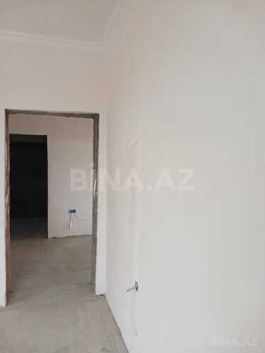 Продаётся 6-комн. дом/дача 353 м², пос. Мардакан, photo 26 from 29