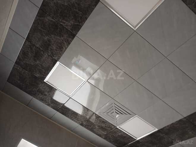 Продаётся 6-комн. дом/дача 353 м², пос. Мардакан, photo 21 from 29