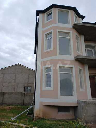 Продаётся 6-комн. дом/дача 353 м², пос. Мардакан, photo 6 from 29