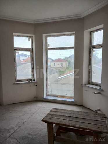 Продаётся 6-комн. дом/дача 353 м², пос. Мардакан, photo 27 from 29