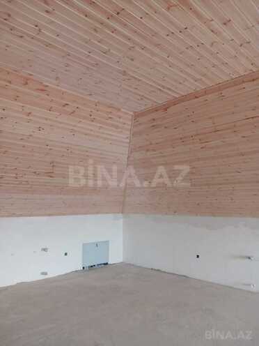 Продаётся 6-комн. дом/дача 353 м², пос. Мардакан, photo 16 from 29