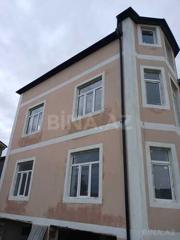Продаётся 6-комн. дом/дача 353 м², пос. Мардакан, photo 4 from 29