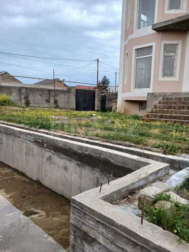 Продаётся 6-комн. дом/дача 353 м², пос. Мардакан, photo 5 from 29