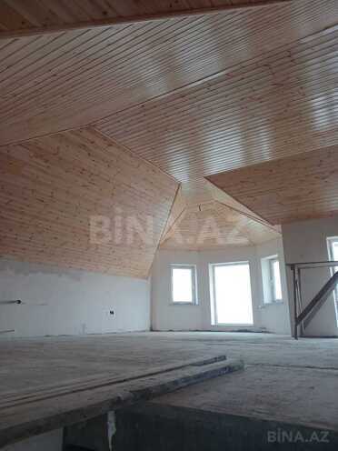 Продаётся 6-комн. дом/дача 353 м², пос. Мардакан, photo 20 from 29
