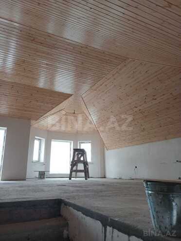 Продаётся 6-комн. дом/дача 353 м², пос. Мардакан, photo 24 from 29