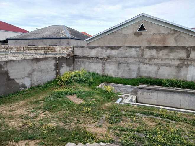 Продаётся 6-комн. дом/дача 353 м², пос. Мардакан, photo 7 from 29