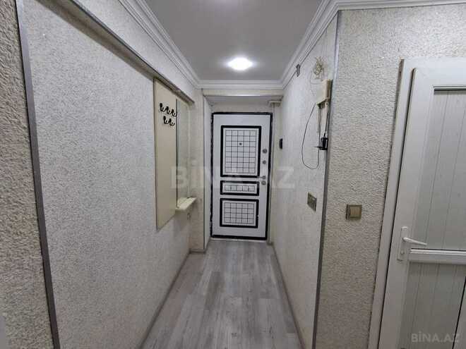 Продаётся 2-комн. вторичка 45 м², photo 9 from 17