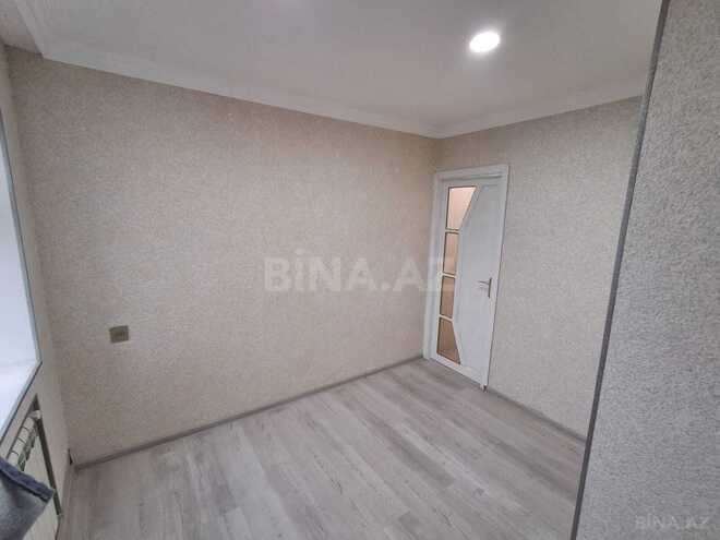 Продаётся 2-комн. вторичка 45 м², photo 5 from 17