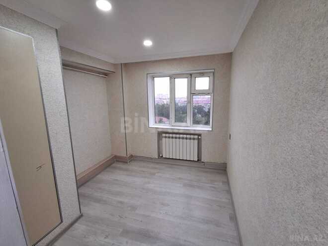 Продаётся 2-комн. вторичка 45 м², photo 6 from 17