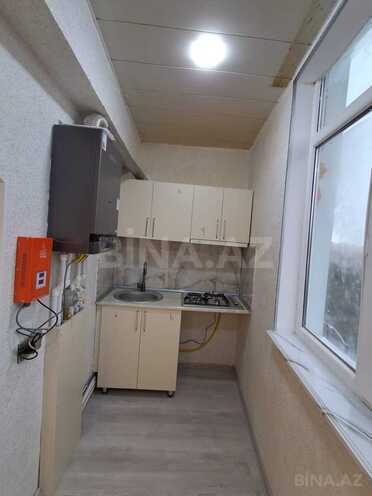 Продаётся 2-комн. вторичка 45 м², photo 7 from 17