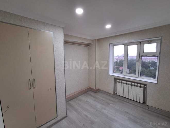 Продаётся 2-комн. вторичка 45 м², photo 13 from 17