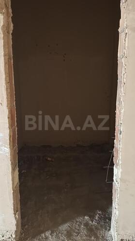 Сдаётся  объект 500 м², Сабаильский р., photo 18 from 30
