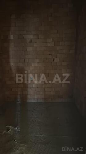 Сдаётся  объект 500 м², Сабаильский р., photo 16 from 30