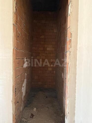 Сдаётся  объект 500 м², Сабаильский р., photo 7 from 30