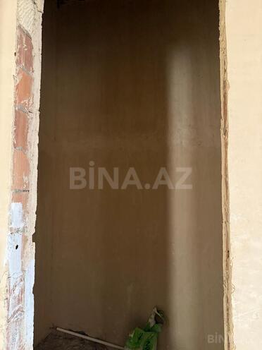 Сдаётся  объект 500 м², Сабаильский р., photo 8 from 30