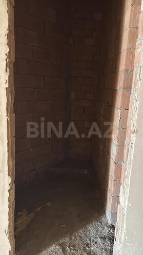 Сдаётся  объект 500 м², Сабаильский р., photo 17 from 30