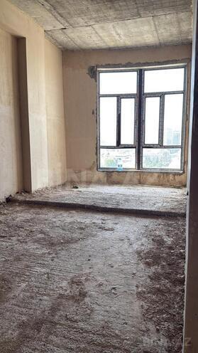 Сдаётся  объект 500 м², Сабаильский р., photo 27 from 30