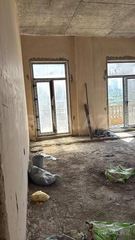 Сдаётся  объект 500 м², Сабаильский р., photo 11 from 30