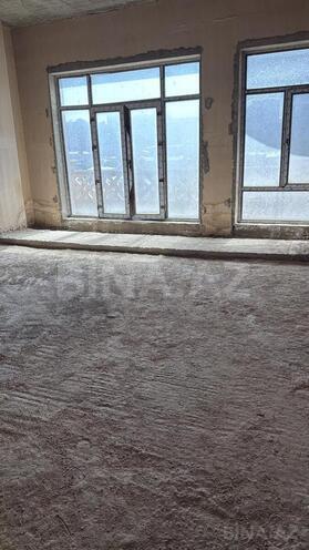 Сдаётся  объект 500 м², Сабаильский р., photo 15 from 30