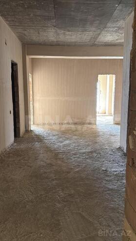 Сдаётся  объект 500 м², Сабаильский р., photo 19 from 30