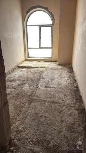 Сдаётся  объект 500 м², Сабаильский р., photo 12 from 30