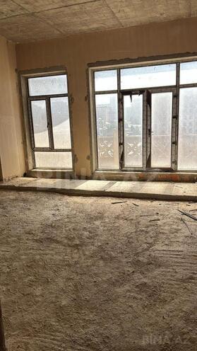 Сдаётся  объект 500 м², Сабаильский р., photo 14 from 30