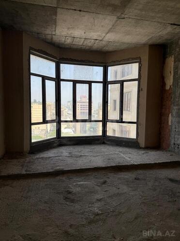 Сдаётся  объект 500 м², Сабаильский р., photo 1 from 30