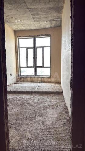 Сдаётся  объект 500 м², Сабаильский р., photo 26 from 30