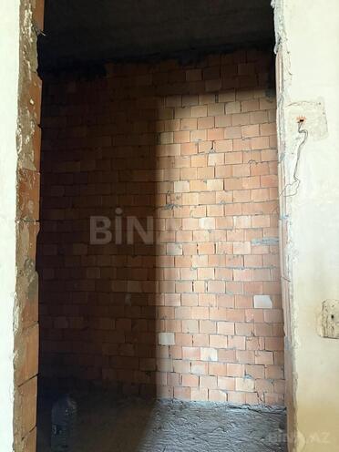Сдаётся  объект 500 м², Сабаильский р., photo 6 from 30