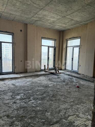 Сдаётся  объект 500 м², Сабаильский р., photo 3 from 30