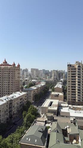 Сдаётся  объект 500 м², Сабаильский р., photo 22 from 30