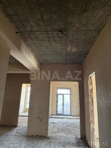 Сдаётся  объект 500 м², Сабаильский р., photo 9 from 30