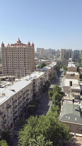 Сдаётся  объект 500 м², Сабаильский р., photo 21 from 30