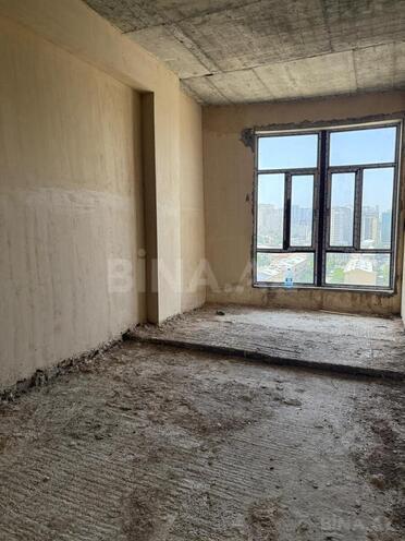 Сдаётся  объект 500 м², Сабаильский р., photo 5 from 30