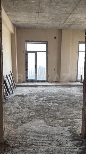 Сдаётся  объект 500 м², Сабаильский р., photo 24 from 30