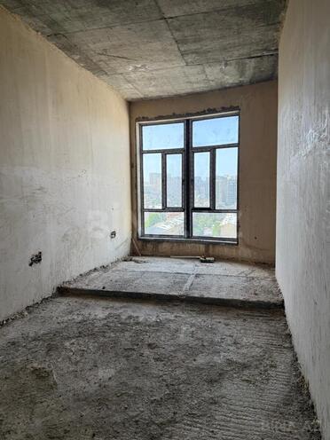 Сдаётся  объект 500 м², Сабаильский р., photo 4 from 30