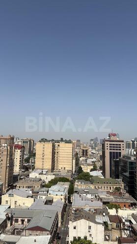 Сдаётся  объект 500 м², Сабаильский р., photo 23 from 30