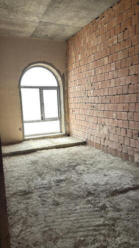 Сдаётся  объект 500 м², Сабаильский р., photo 13 from 30