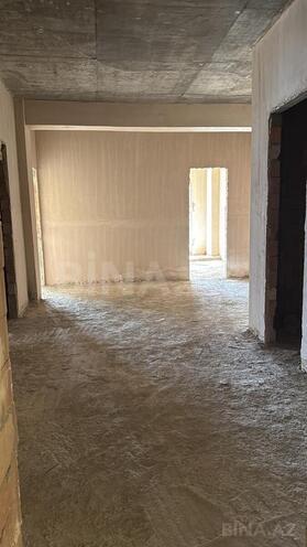 Сдаётся  объект 500 м², Сабаильский р., photo 29 from 30