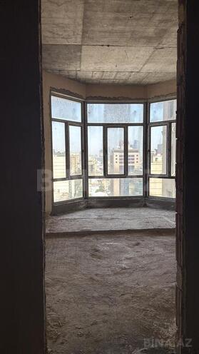 Сдаётся  объект 500 м², Сабаильский р., photo 25 from 30