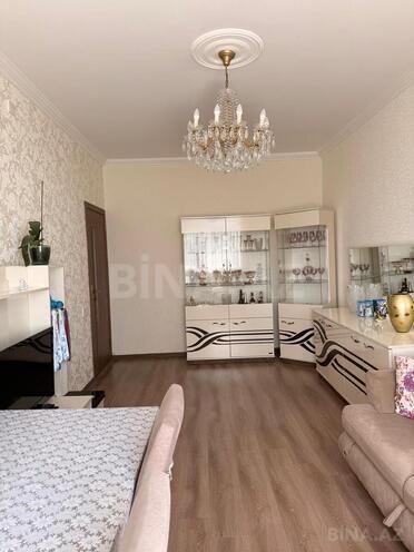 Satılır 2 otaqlı köhnə tikili 60 m², Həzi Aslanov m., photo 24 from 25