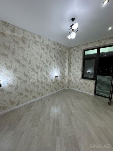 Сдаётся 2-комн. новостройка 55 м², пос. Ени Гюнешли, photo 6 from 13